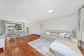 Property photo of 32/114-118 Crimea Road Marsfield NSW 2122