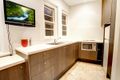 Property photo of 38/3 Crick Avenue Elizabeth Bay NSW 2011
