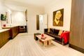 Property photo of 38/3 Crick Avenue Elizabeth Bay NSW 2011