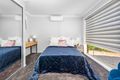 Property photo of 7A Sunset Boulevard North Lambton NSW 2299