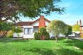 Property photo of 1 Munro Street Alfredton VIC 3350