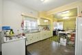 Property photo of 1 Munro Street Alfredton VIC 3350