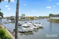 Property photo of 33/82-86 Limetree Parade Runaway Bay QLD 4216