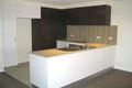 Property photo of 28/2 Archibald Street Lyneham ACT 2602