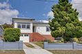 Property photo of 20 Homer Avenue Moonah TAS 7009