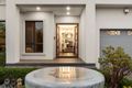 Property photo of 7 Grace Street Glen Waverley VIC 3150