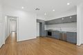 Property photo of 546 Heysen Boulevard Mount Barker SA 5251