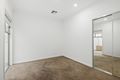 Property photo of 546 Heysen Boulevard Mount Barker SA 5251