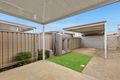 Property photo of 546 Heysen Boulevard Mount Barker SA 5251