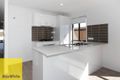 Property photo of 1/39 Arburry Crescent Brassall QLD 4305