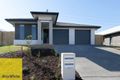 Property photo of 1/39 Arburry Crescent Brassall QLD 4305