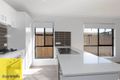 Property photo of 1/39 Arburry Crescent Brassall QLD 4305