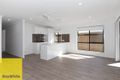 Property photo of 1/39 Arburry Crescent Brassall QLD 4305