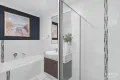 Property photo of 7 Caragh Crescent Oxenford QLD 4210