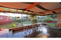 Property photo of 44 Elinga Street Howrah TAS 7018