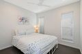 Property photo of 28 Macintyre Crescent Pelican Waters QLD 4551