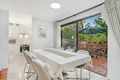 Property photo of 32/114-118 Crimea Road Marsfield NSW 2122