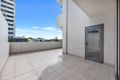 Property photo of 601/8 Dickens Street Spring Hill QLD 4000