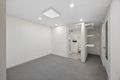 Property photo of 145 Scott Parade Ballarat East VIC 3350