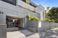 Property photo of 16/40 High Street Windsor VIC 3181