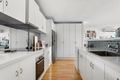 Property photo of 16/40 High Street Windsor VIC 3181