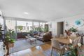 Property photo of 16/40 High Street Windsor VIC 3181
