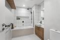 Property photo of 16/40 High Street Windsor VIC 3181
