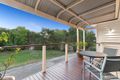 Property photo of 2 Park Boulevard Ferntree Gully VIC 3156