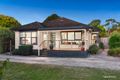 Property photo of 2 Park Boulevard Ferntree Gully VIC 3156