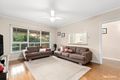 Property photo of 2 Park Boulevard Ferntree Gully VIC 3156