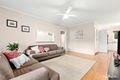 Property photo of 2 Park Boulevard Ferntree Gully VIC 3156