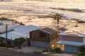 Property photo of 7 Coledale Avenue Coledale NSW 2515
