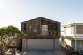 Property photo of 7 Coledale Avenue Coledale NSW 2515