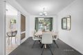 Property photo of 3/5 Hindon Street Blackburn VIC 3130