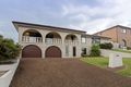 Property photo of 19 Gradburn Parade Jewells NSW 2280