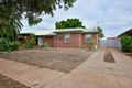 Property photo of 29 Shard Crescent Whyalla Stuart SA 5608