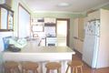 Property photo of 14 Lyndel Parade Shortland NSW 2307