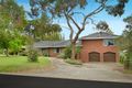Property photo of 34 Young Street Flinders VIC 3929