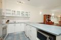 Property photo of 6/35 Paspaley Place Larrakeyah NT 0820