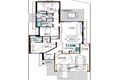 Property photo of 1/43 McGlinn Way Cloverdale WA 6105
