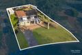 Property photo of 25 Tipping Place Ambarvale NSW 2560