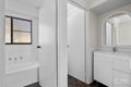 Property photo of 25 Tipping Place Ambarvale NSW 2560
