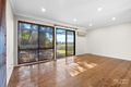 Property photo of 25 Tipping Place Ambarvale NSW 2560