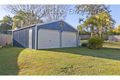 Property photo of 13 Consort Street Alexandra Hills QLD 4161