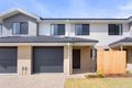 Property photo of 16/21 Michael Street Wynnum West QLD 4178