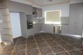 Property photo of 21 Tristania Terrace Dernancourt SA 5075