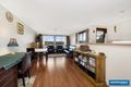 Property photo of 3/12 Wilkins Street Mawson ACT 2607