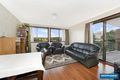 Property photo of 3/12 Wilkins Street Mawson ACT 2607