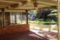 Property photo of 6 Tye Place Kanwal NSW 2259