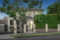 Property photo of 14 Plant Street Malvern VIC 3144